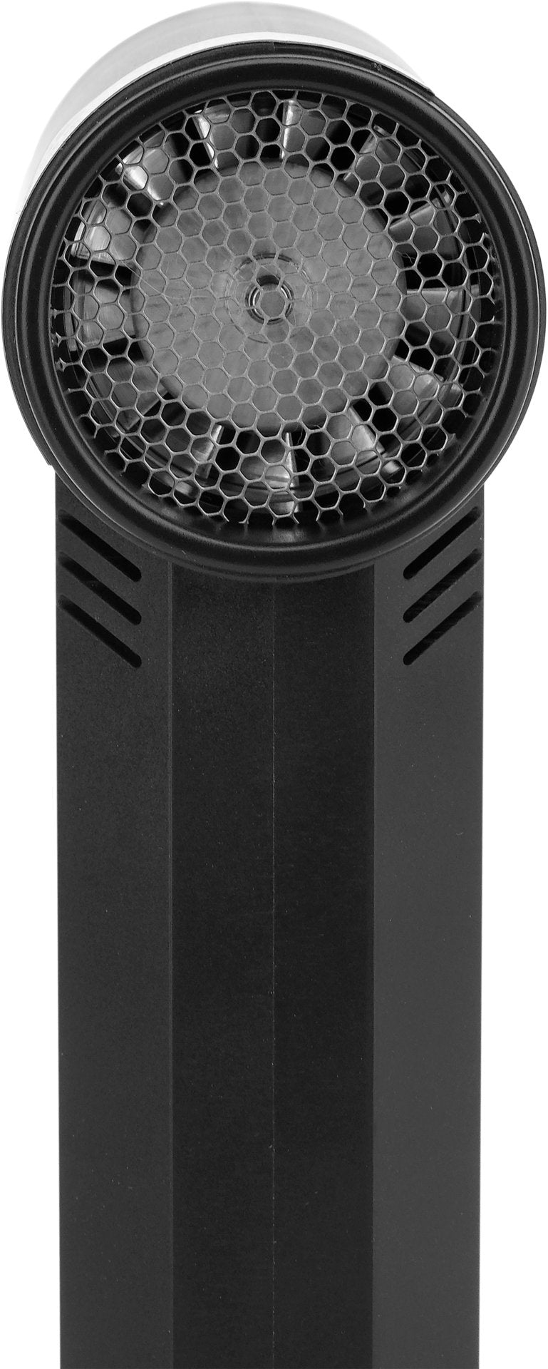 Yato Air Duster 135000 RPM – YT-82938