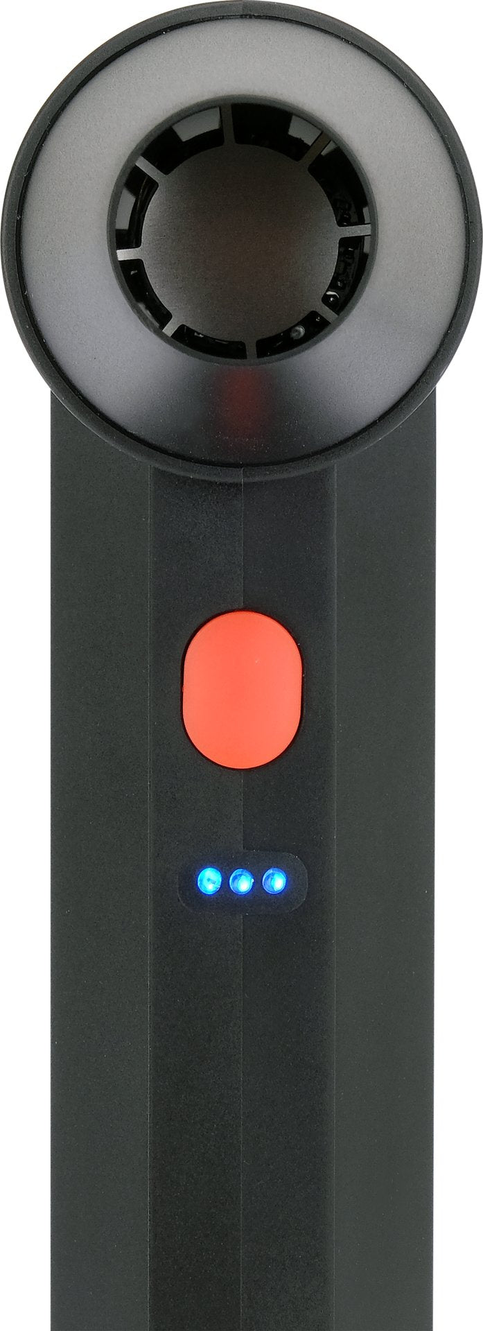 Yato Air Duster 135000 RPM – YT-82938