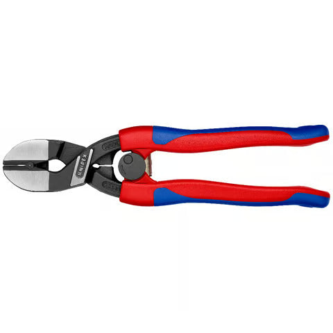 Knipex Kraftavbitare/kompaktbultsax CoBolt - 71 42 200