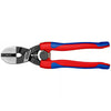 Knipex Kraftavbitare/kompaktbultsax CoBolt - 71 42 200