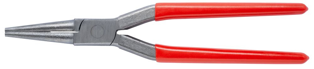 Bessey Plåtslagarrundtång D311