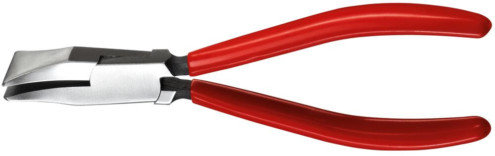 Bessey Piccolo Falstång 45° - D341-22