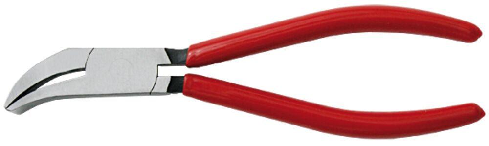 Bessey Piccolo Falstång 45° - D341-22