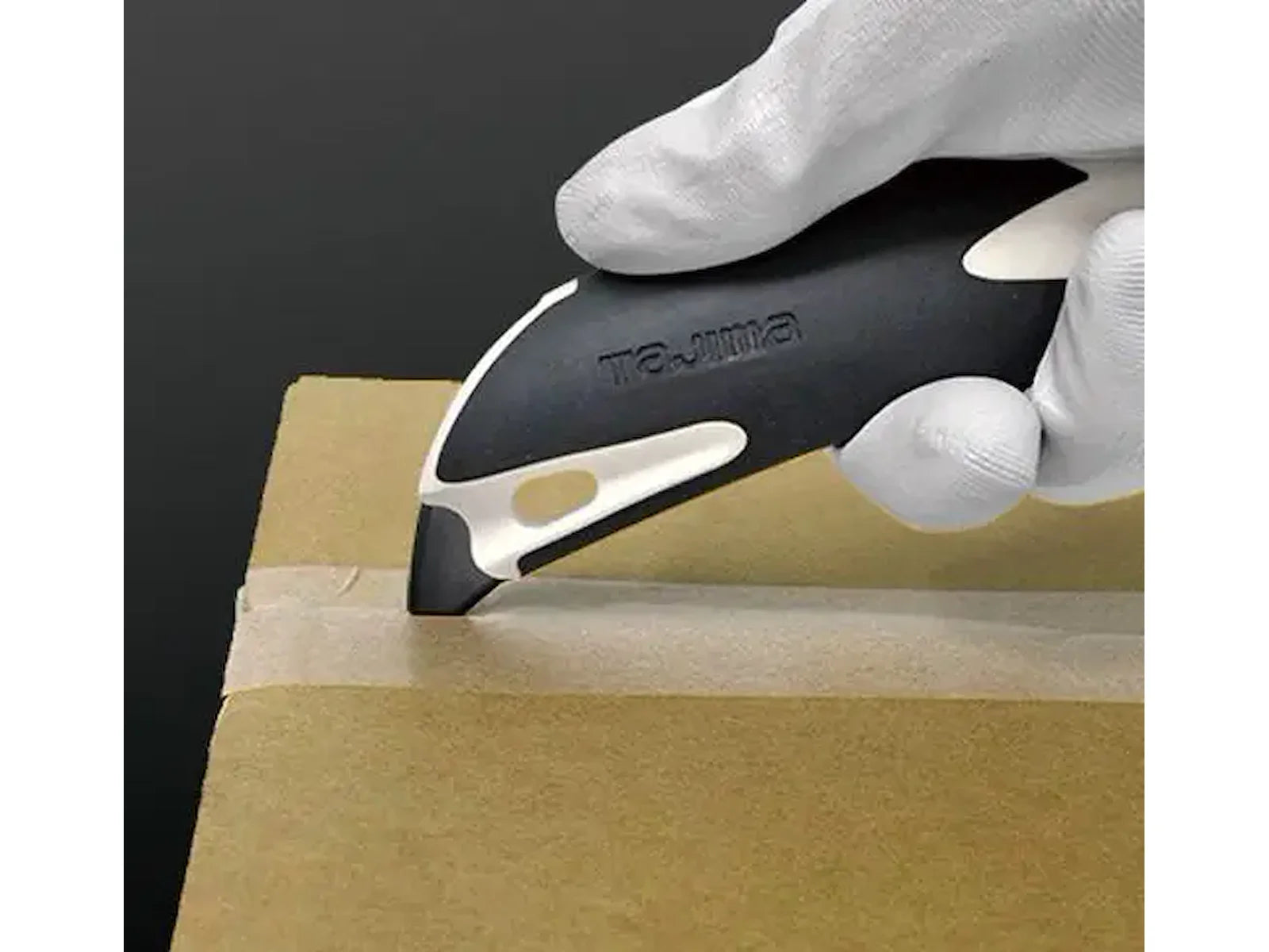 Tajima Brytbladskniv Premium DFC560 18 mm