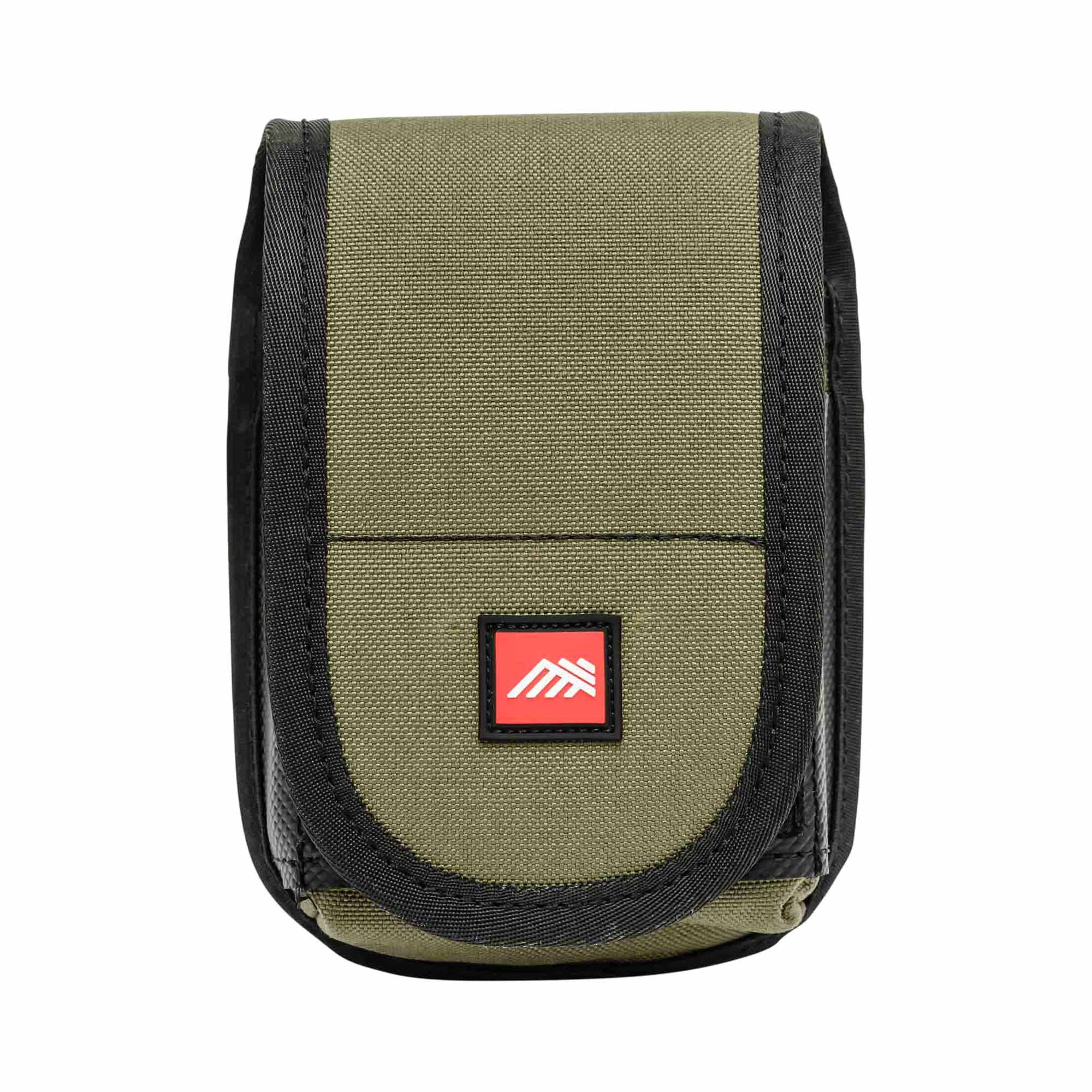 Diamondback EDC Pouch Ranger Green