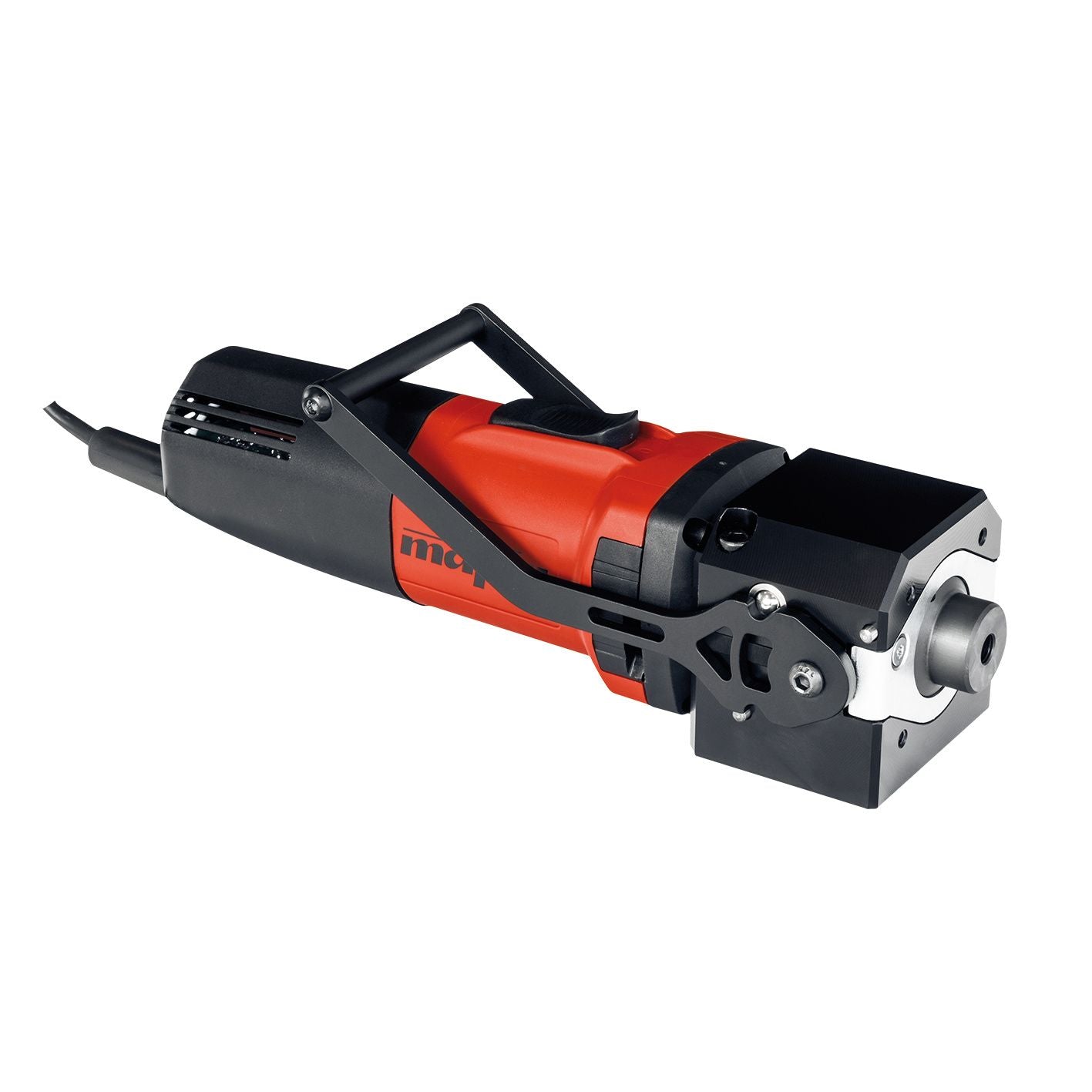 Mafell Fräsmotor FM 1000 NC-WS - 9M1301 230V