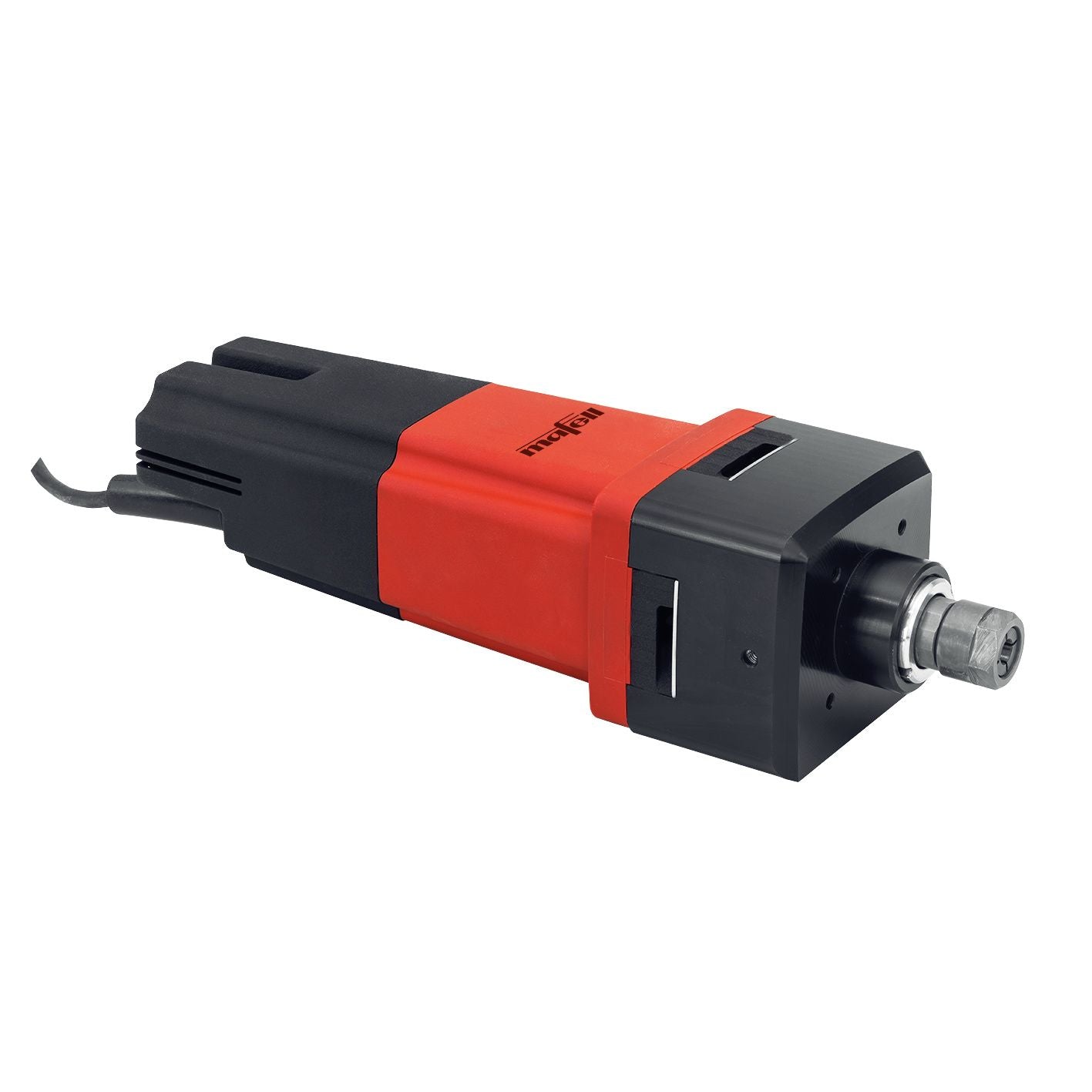 Mafell Fräsmotor FM 1650 PV-LO - 9M0801 230V