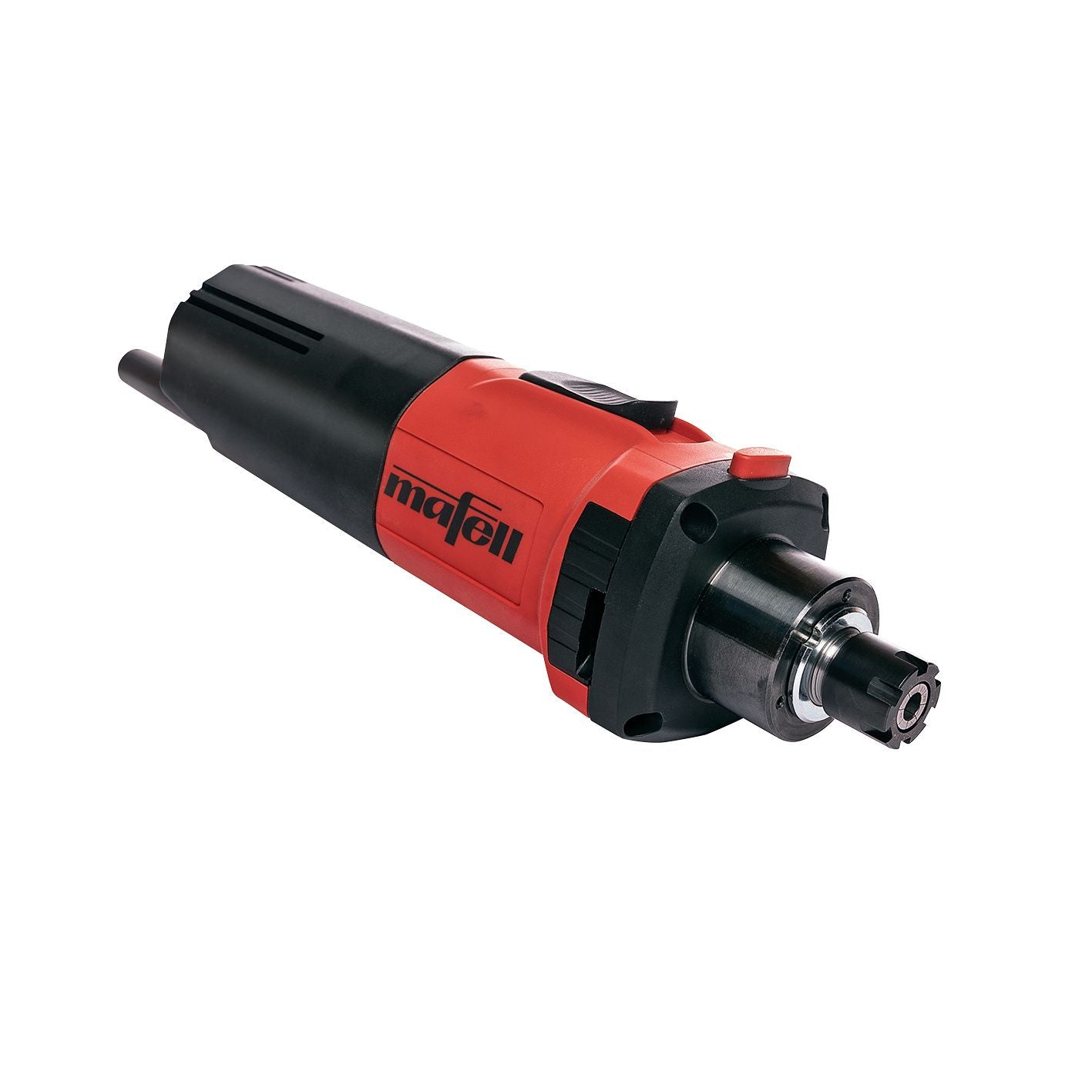 Mafell Fräsmotor FM 1000 PV-ER - 9M0401 230V