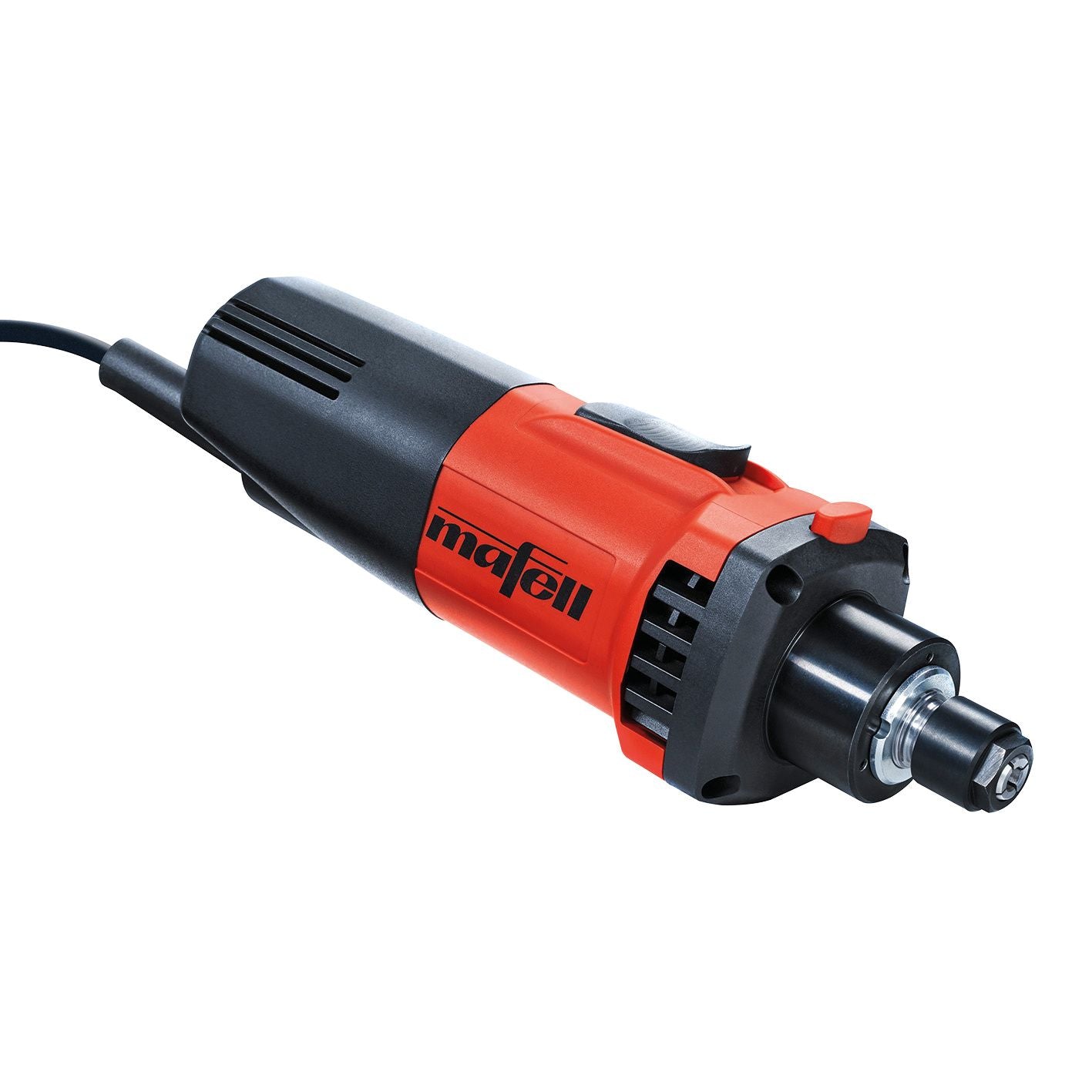 Mafell Fräsmotor FM 1000 PV - 9M0201 230V