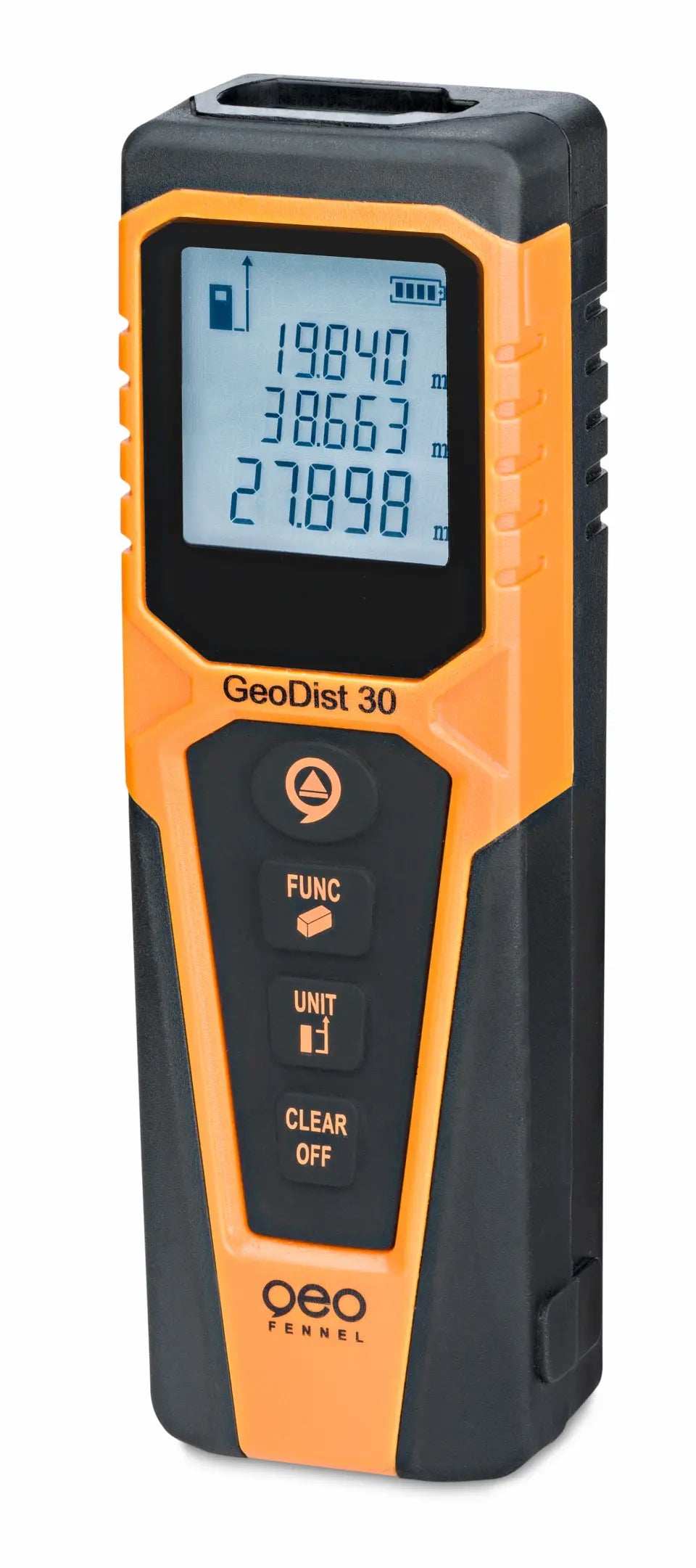 Geo Fennel GeoDist30 Avståndsmätare