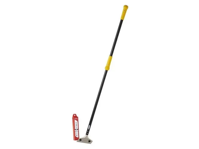 Tajima Scrape-Rite Tapetskrapa 25 mm blad