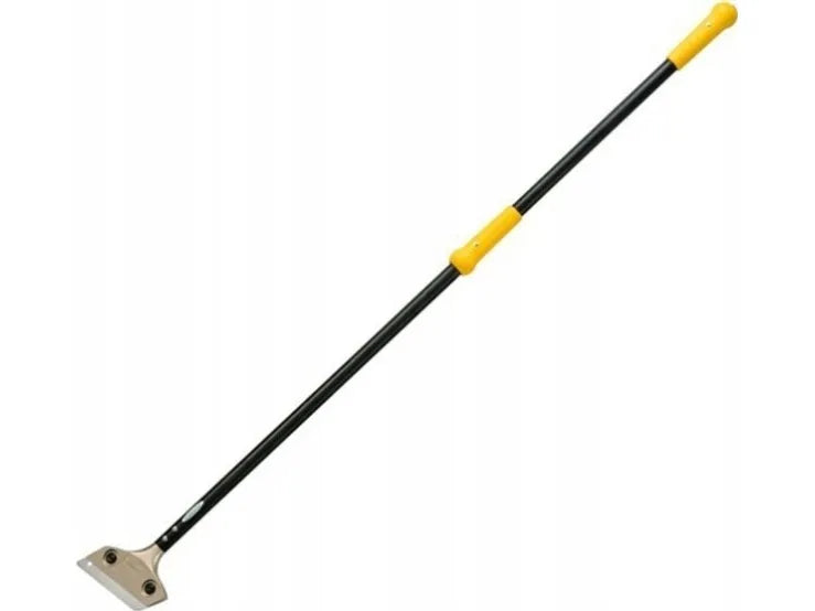 Tajima Scrape-Rite Tapetskrapa 25 mm blad