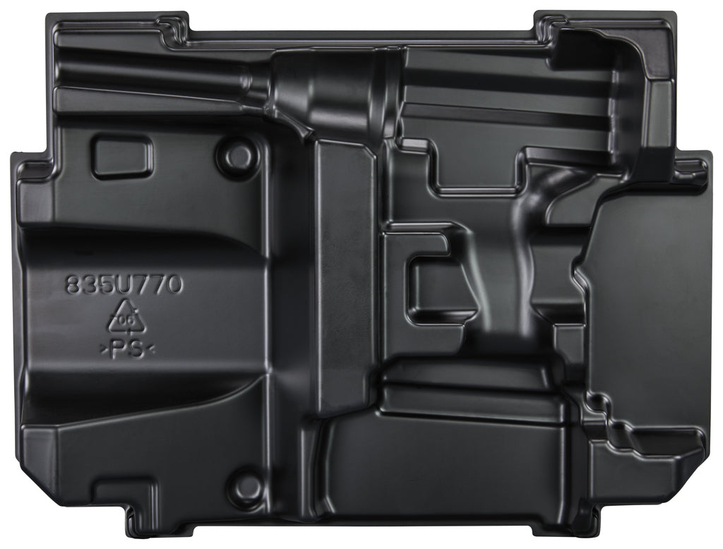 MAKPAC inlägg för DF002G, HF002G XGT 40V - 835U77-0