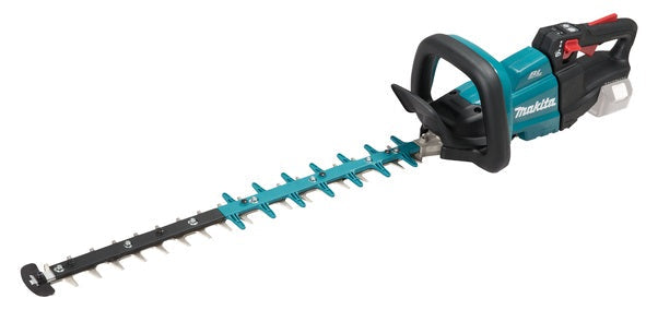 Makita Häcksax LXT 60cm - DUH601Z 18V Naken