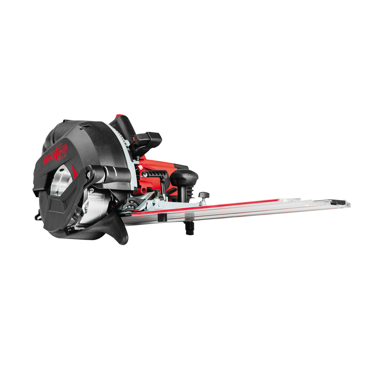 Mafell NFU 50 notfräs 230 V – 918701