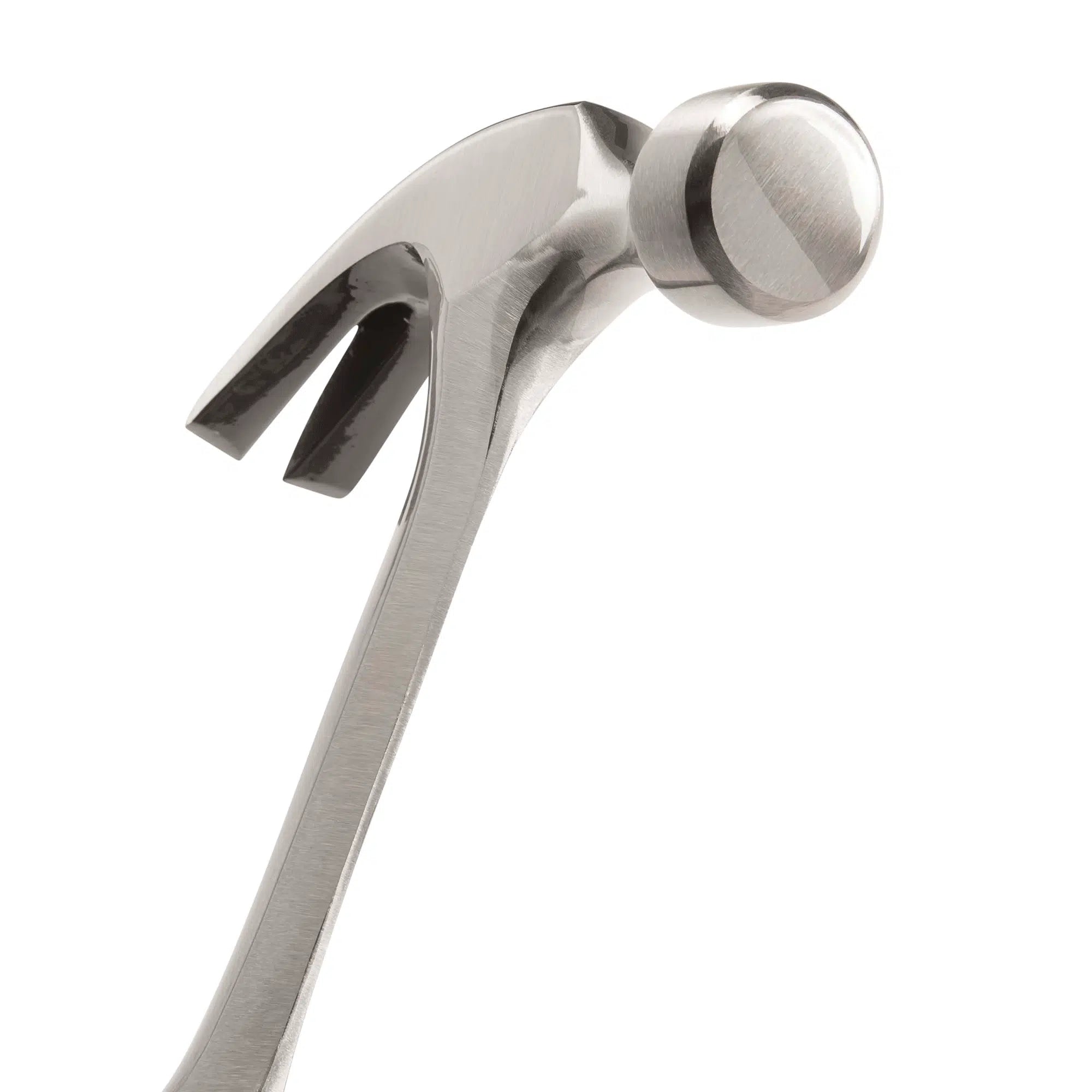 Estwing Claw Hammare