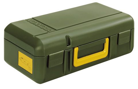 Proxxon sladdlös rakslipmaskin med lång hals LGS/A