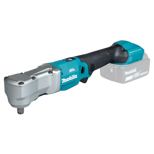 Makita Vinkelmutterdragare 18V DTL300 - 18V Naken