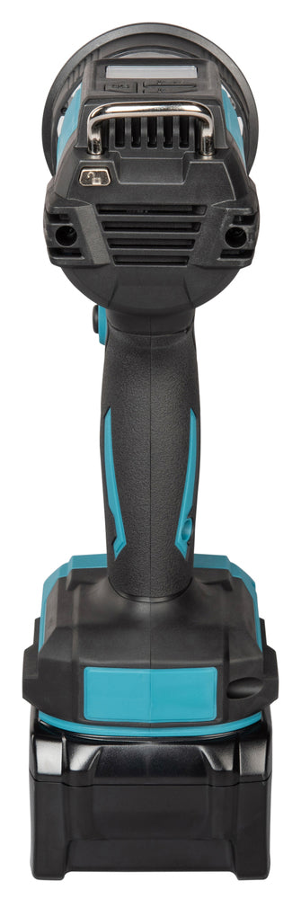 Makita Varmluftspistol - HG001GZ02 40V XGT