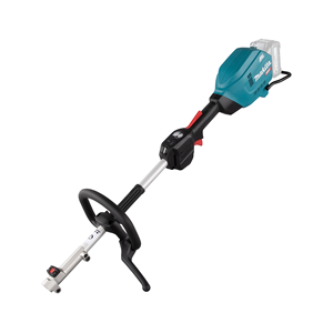 Makita Kombimaskin XGT UX01G 40V