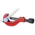Rothenberger TUBE CUTTER PL röravskärare 50–125 mm