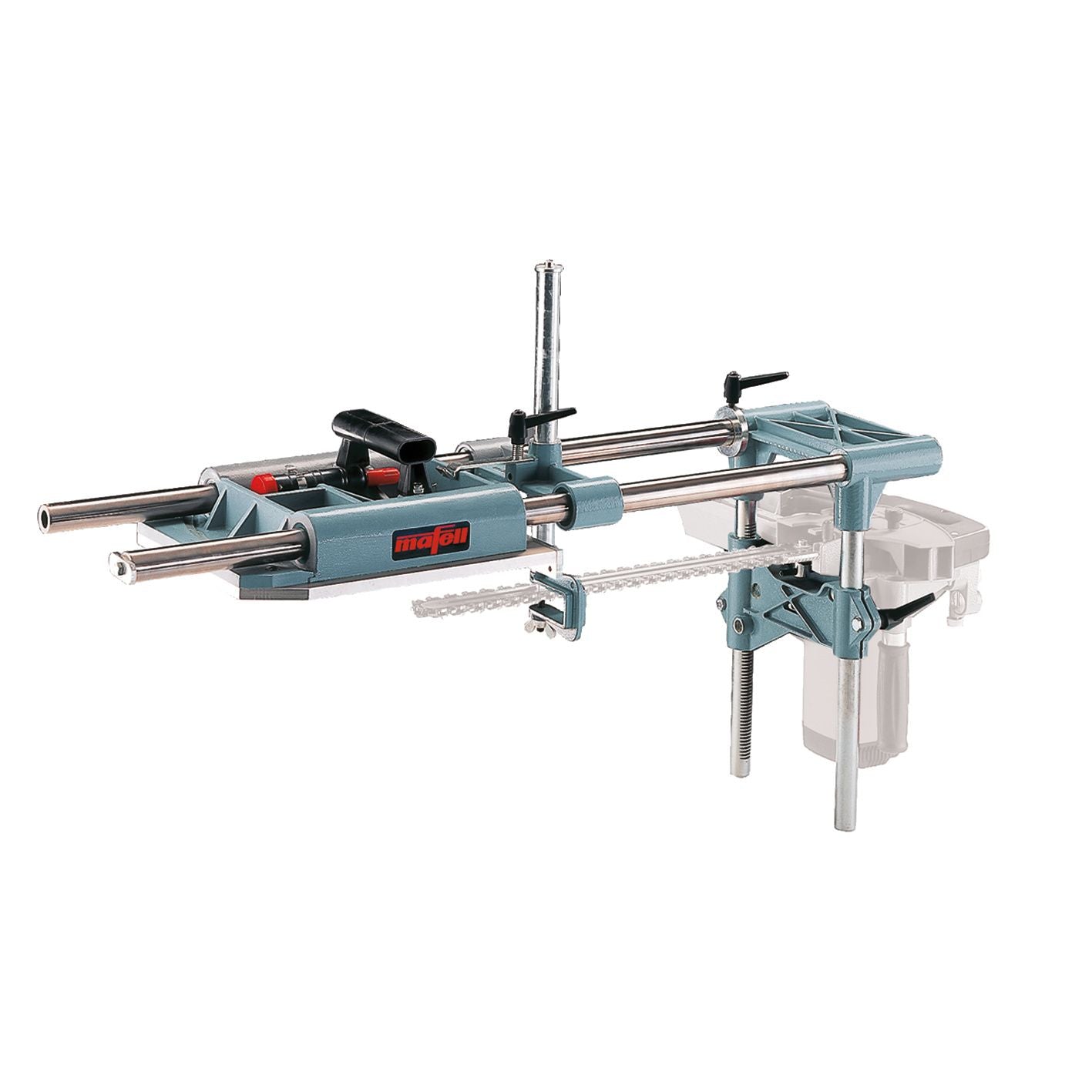 Mafell Slitsanordning SG 400 - 201000