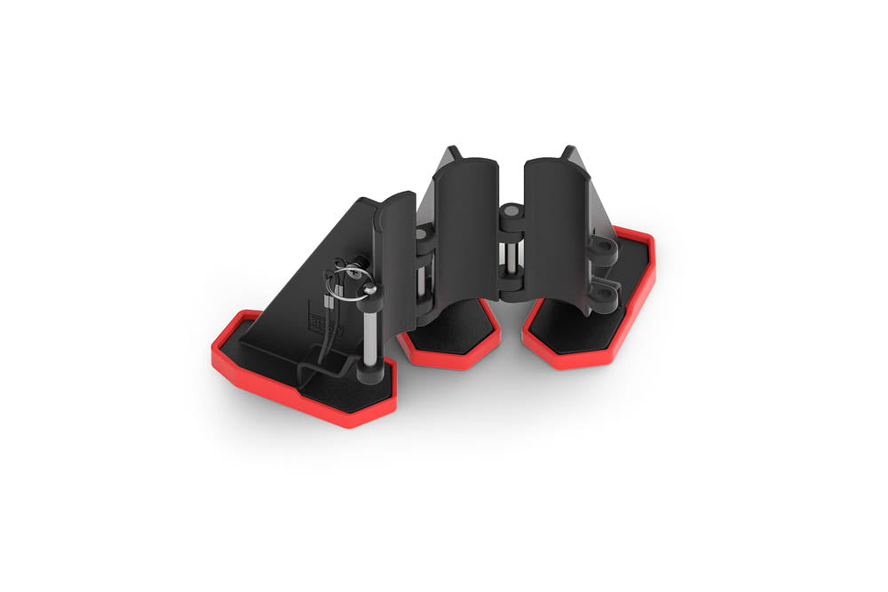 Bessey Bessey Litet Golvstativ STE KBS bessey-bessey-litet-golvstativ-ste-kbs