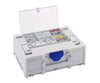 Systainer3 Lid compartment M 137