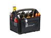 Systainer3 ToolBag M Anthracite