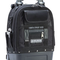 Veto Pro Pac TECH PAC MC blackout  VPP10093