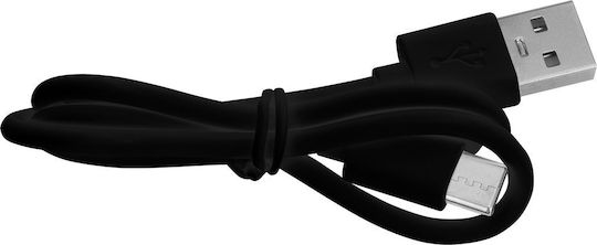 Pannlampa Neo Tools LED Belt 2.0 99-117