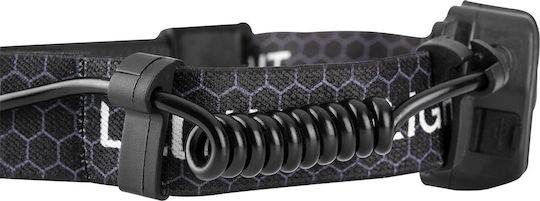 Pannlampa Neo Tools LED Belt 2.0 99-117