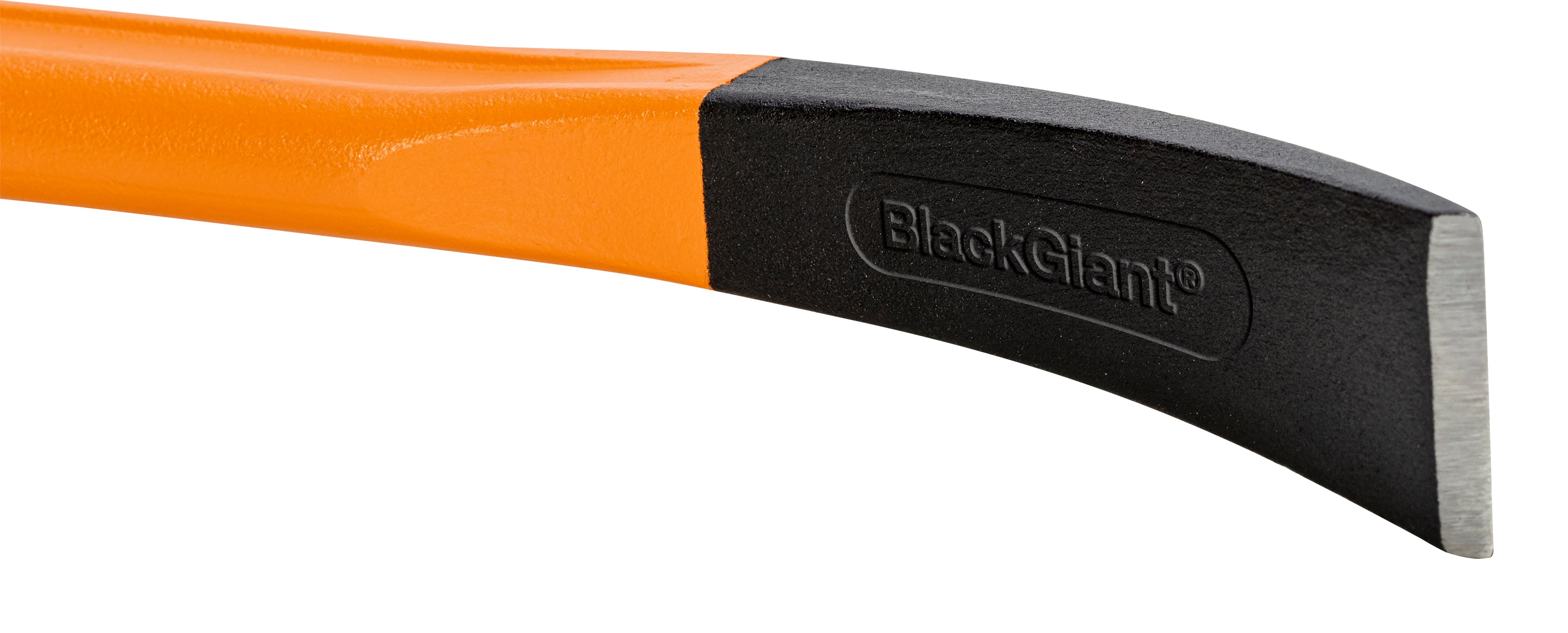 Picard BlackGiant Bar 300/610/930mm