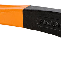 Picard BlackGiant Bar 300/610/930mm