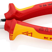 Knipex Avisoleringstång - 1106160