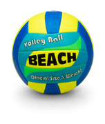 Beach-Volleyboll