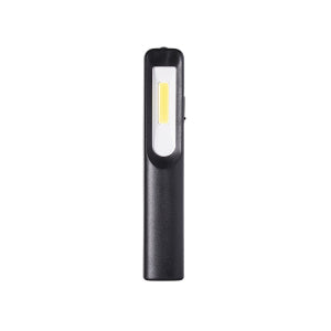 PTX PRO Inspektionslampa, 180 Lumen