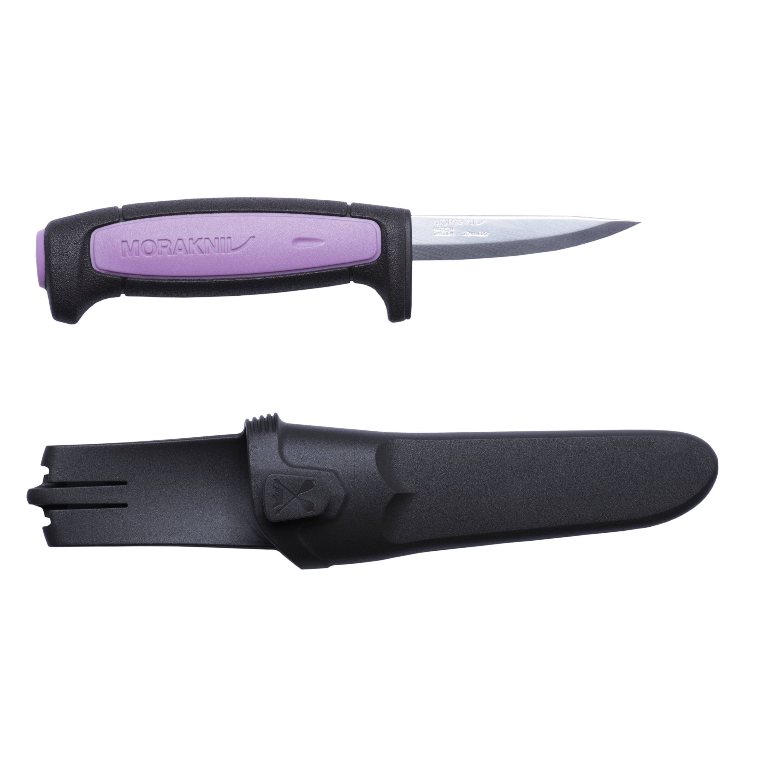 Morakniv PRO Precision rostfri 75/191 mm