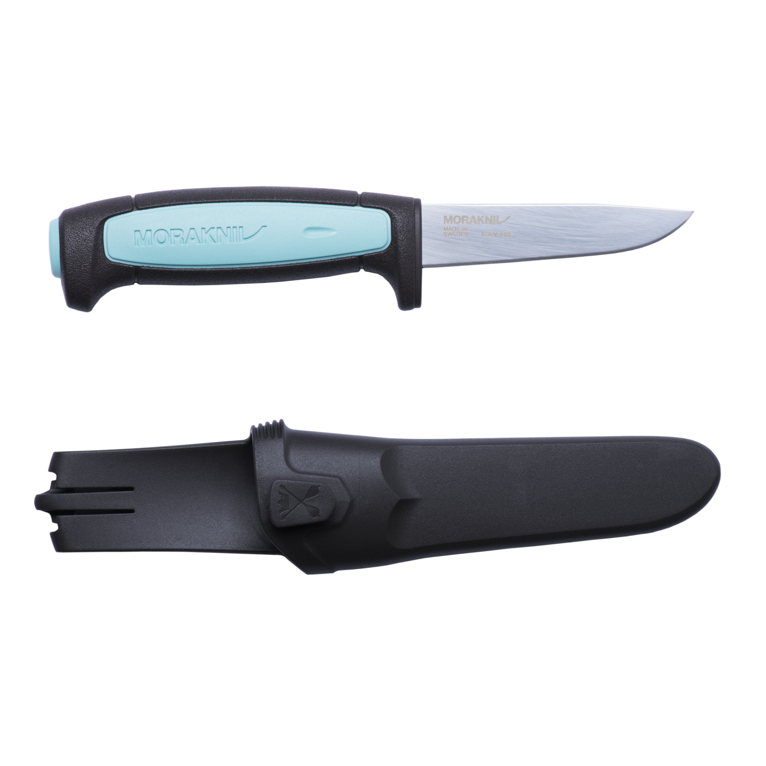 Morakniv PRO Flex rostfri 88/203 mm