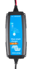Batteriladdare Blue Power Charger 12V/7A IP65 (Victron)