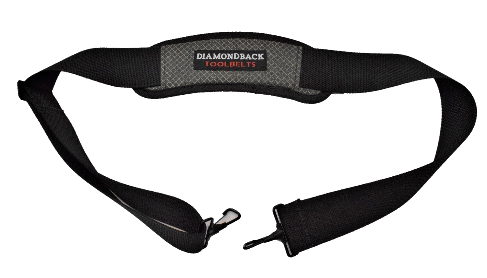 Diamondback Toolbelts Go Bag