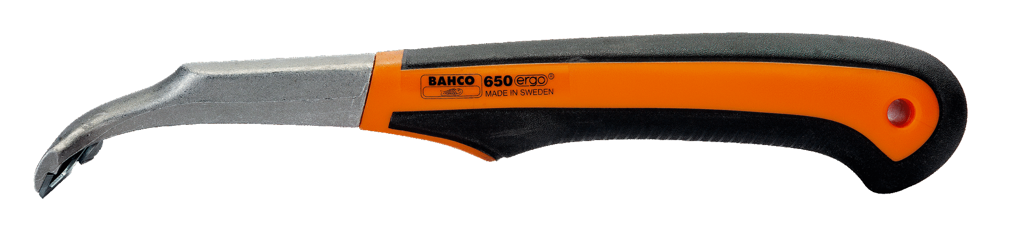 Bahco Ergo färgskrapa 650