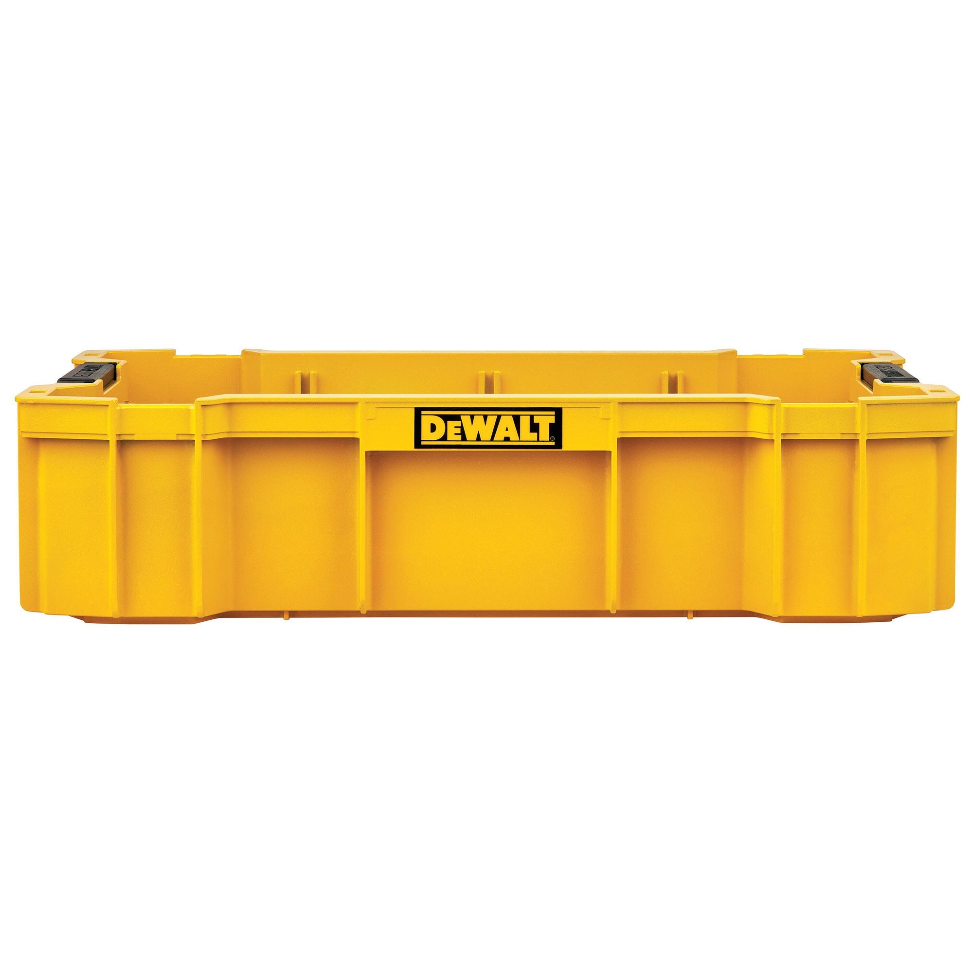 DeWalt tråg till Tough system 2.0