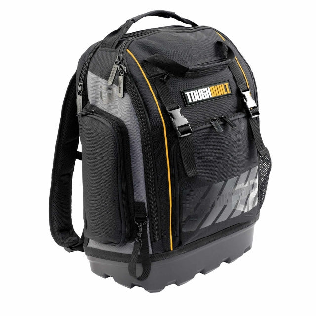 Toughbuilt Tool Backpack