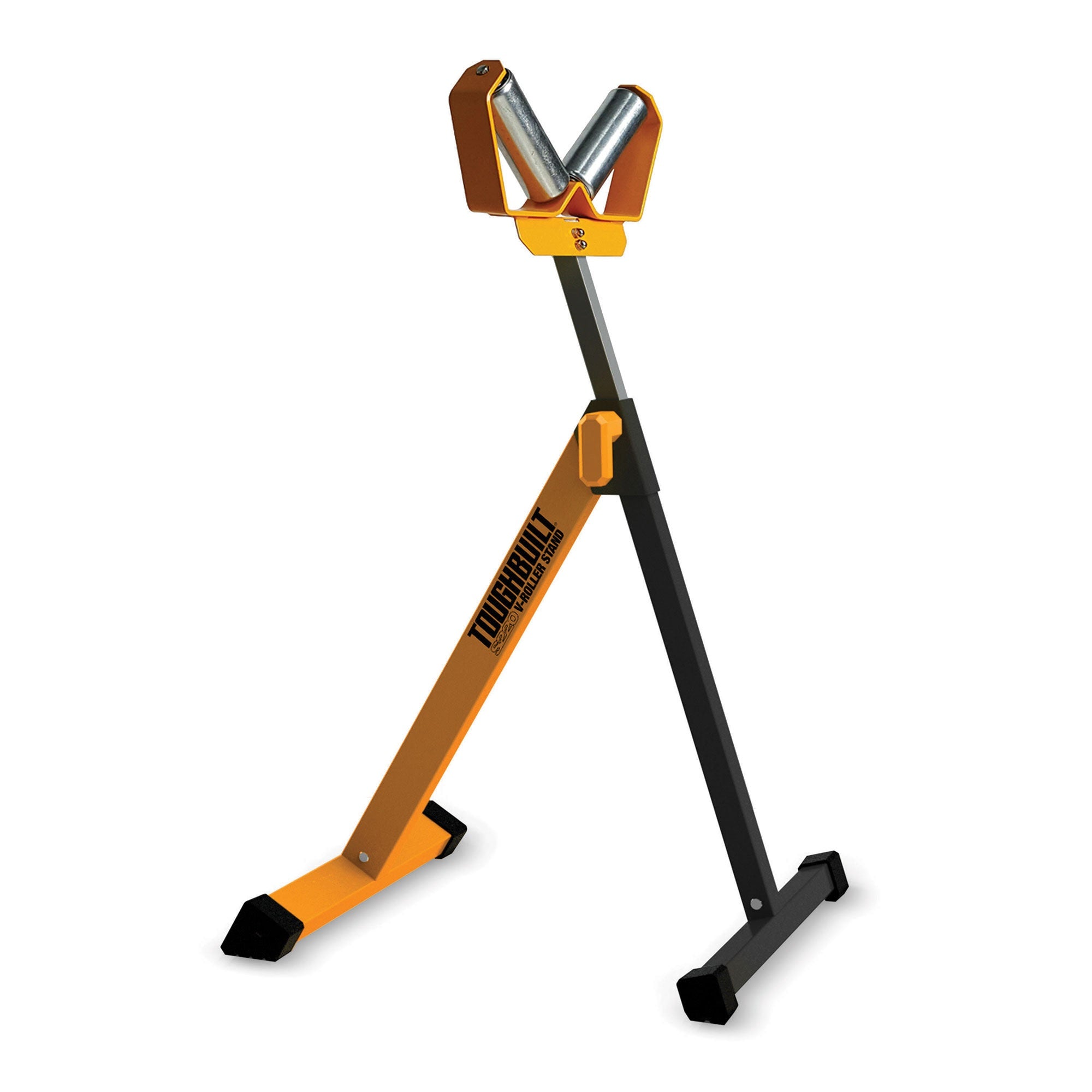 Toughbuilt V-Roller Stand TB-S220