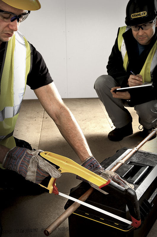 Stanley FATMAX 5 I 1 BÅGFIL
