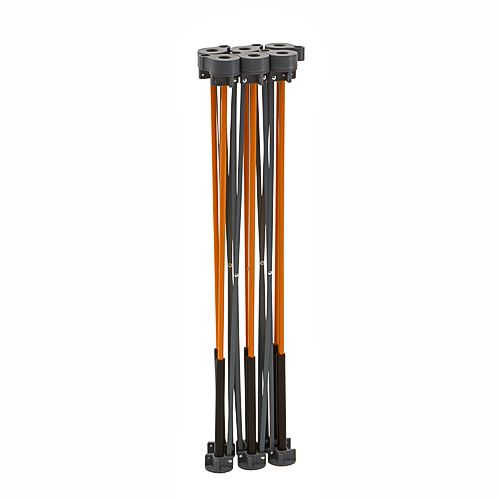 Centipede / Bora Tool CK6S pop-up arbetsbord 61x122cm