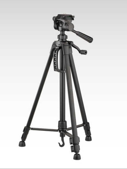 Stabila stativ ST-K-S Tripod 55-140cm