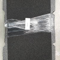 Skumplast / Kaizen foam 50mm till Dewalt TOUGHSYSTEM 2.0