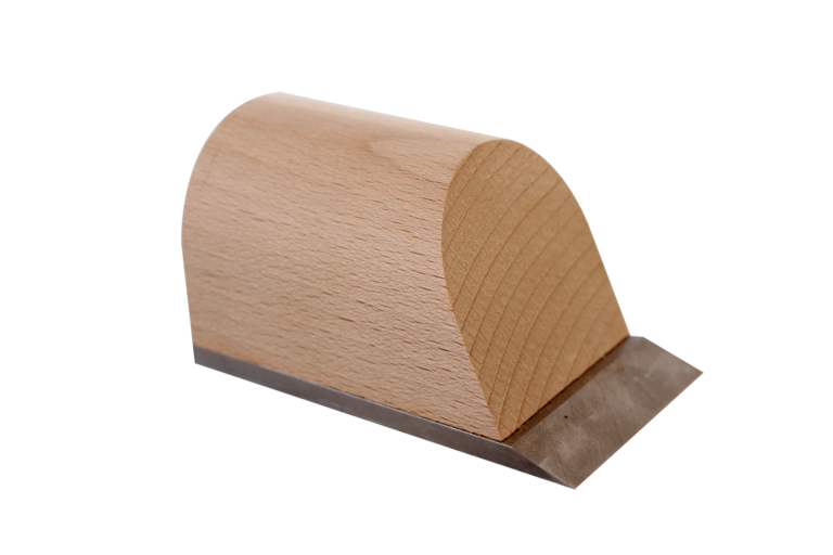 STUBAI WoodRepair Hand Slicer